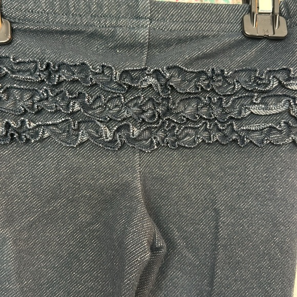 CARTERS/GAP 12M LOT - Picture 2 of 6